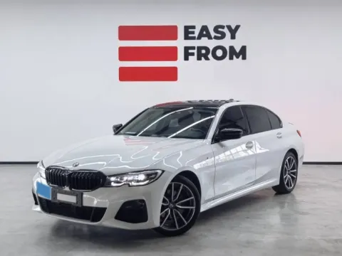 2022 BMW 3 SERIES,autocango,china used car exporter,china ev exporter,chinese used car exporter,chinese used ev exporter