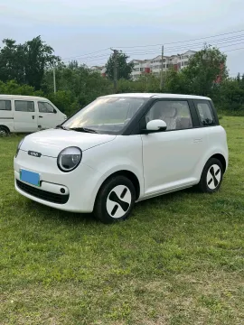 2026 CHANGAN QIYUAN LUMIN,autocango,china used car exporter,china ev exporter,chinese used car exporter,chinese used ev exporter