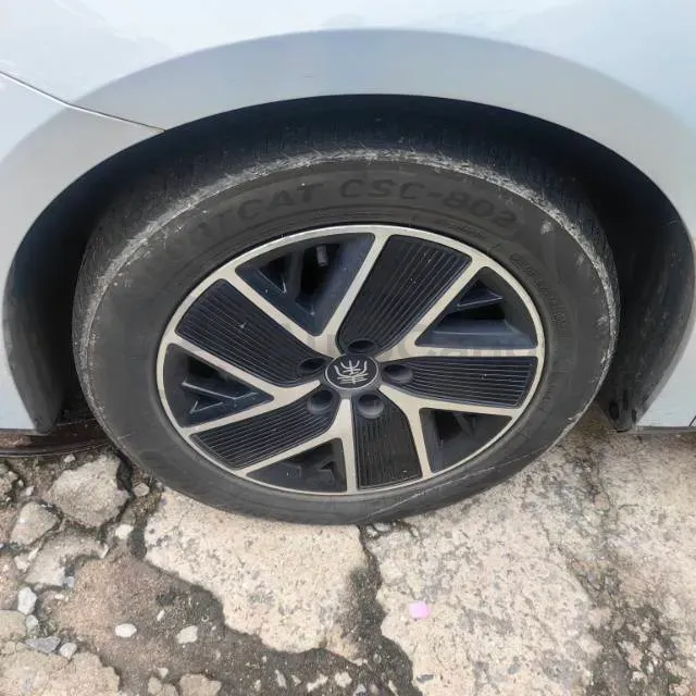 2024 BYD QinL 1.5L 101HP L4 E-CVT PHEV 10.08KWH,autocango,china used car exporter,china ev exporter,chinese used car exporter,chinese used ev exporter