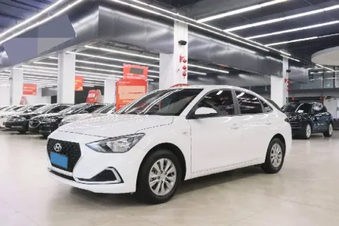2020 Hyundai Celesta 1.6L 123HP L4 6AT,autocango,china used car exporter,china ev exporter,chinese used car exporter,chinese used ev exporter