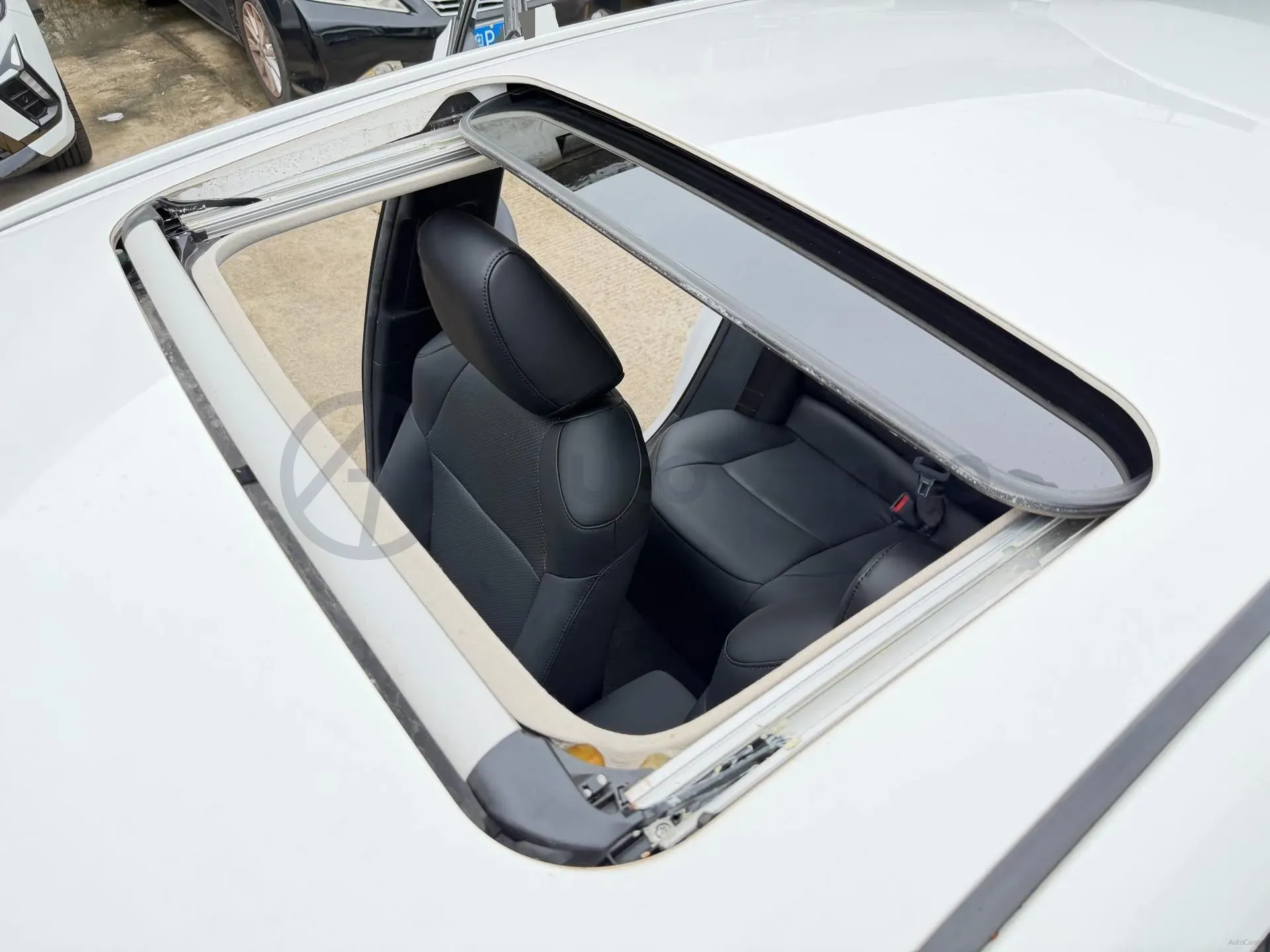 2022 Toyota Corolla 1.2T 116HP L4 CVT,autocango,china used car exporter,china ev exporter,chinese used car exporter,chinese used ev exporter