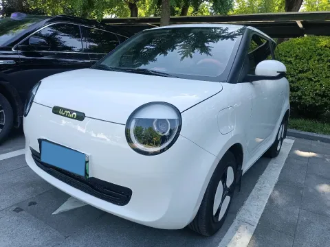 2023 CHANGAN QIYUAN LUMIN,autocango,china used car exporter,china ev exporter,chinese used car exporter,chinese used ev exporter