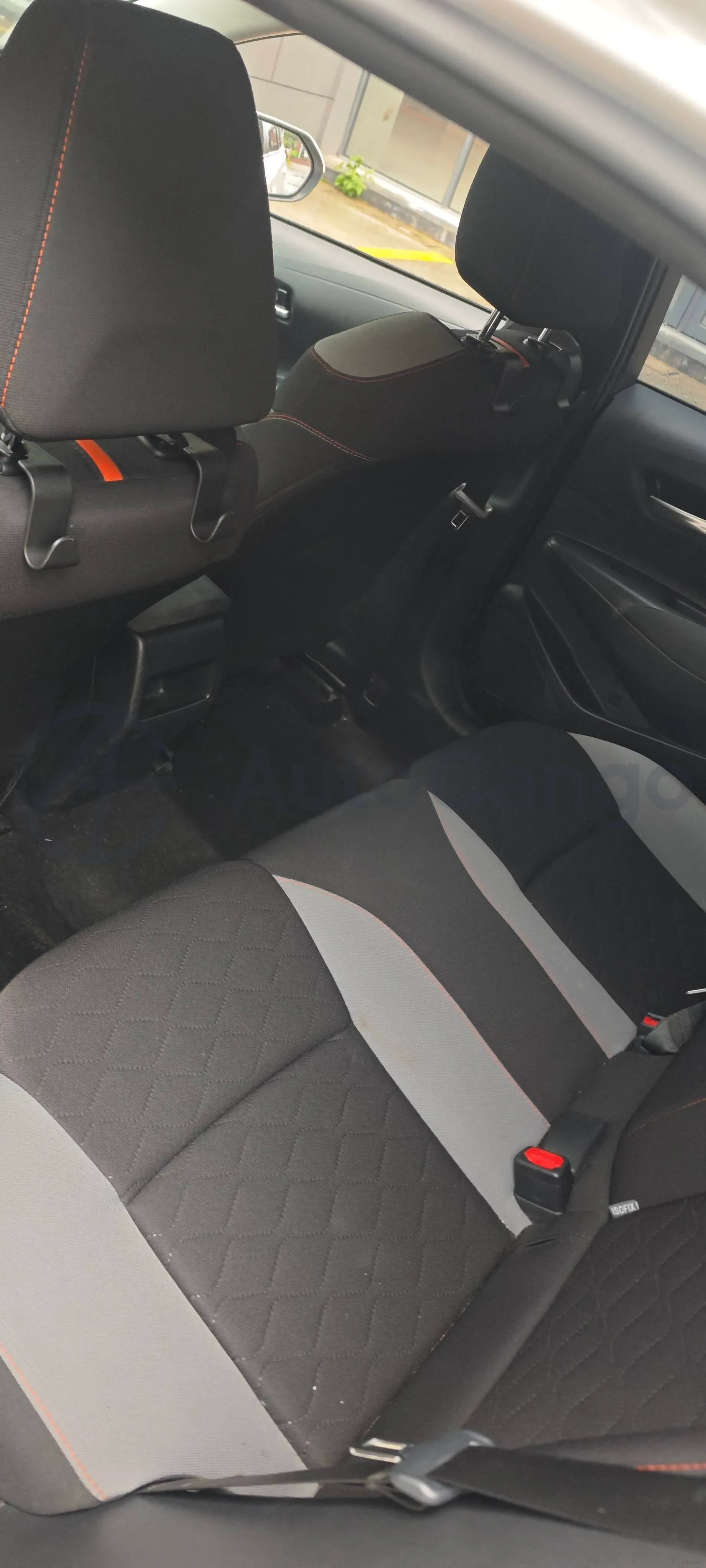 2021 Toyota Corolla 1.2T 116HP L4 CVT,autocango,china used car exporter,china ev exporter,chinese used car exporter,chinese used ev exporter