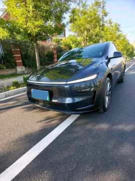 2025 TESLA MODEL Y,autocango,china used car exporter,china ev exporter,chinese used car exporter,chinese used ev exporter