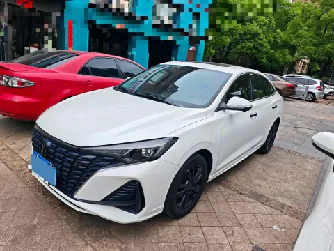 2021 CHANGAN EADO,autocango,china used car exporter,china ev exporter,chinese used car exporter,chinese used ev exporter