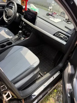 2024 Volkswagen Lavida 1.5L 110HP L4 6AT,autocango,china used car exporter,china ev exporter,chinese used car exporter,chinese used ev exporter