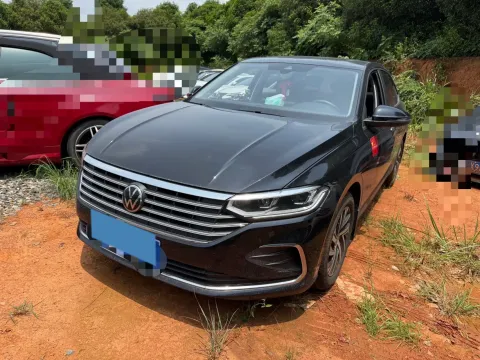 2024 VOLKSWAGEN LAVIDA,autocango,china used car exporter,china ev exporter,chinese used car exporter,chinese used ev exporter
