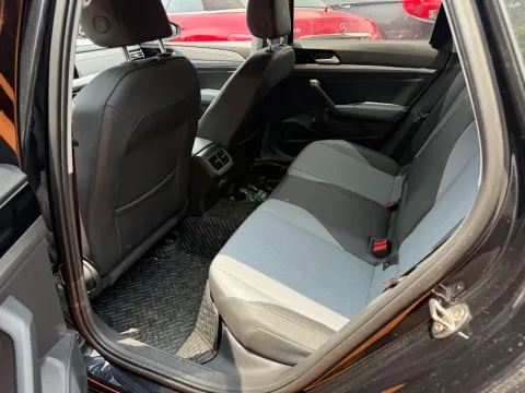 2024 Volkswagen Lavida 1.5L 110HP L4 6AT,autocango,china used car exporter,china ev exporter,chinese used car exporter,chinese used ev exporter