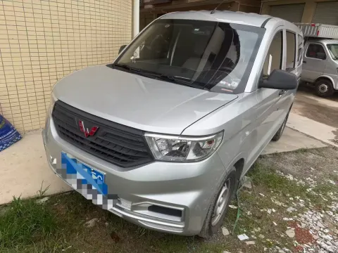 2022 JINBEI LITTLE SEA LION X30,autocango,china used car exporter,china ev exporter,chinese used car exporter,chinese used ev exporter