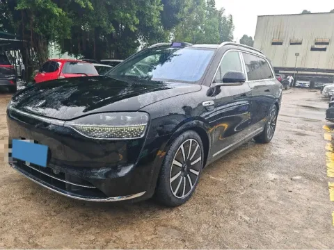 2025 AITO AITO M9,autocango,china used car exporter,china ev exporter,chinese used car exporter,chinese used ev exporter