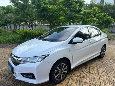 2019 HONDA CITY,autocango,china used car exporter,china ev exporter,chinese used car exporter,chinese used ev exporter