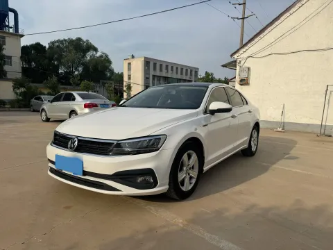 2019 VOLKSWAGEN T-CROSS,autocango,china used car exporter,china ev exporter,chinese used car exporter,chinese used ev exporter