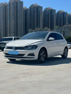 2023 VOLKSWAGEN POLO,autocango,china used car exporter,china ev exporter,chinese used car exporter,chinese used ev exporter