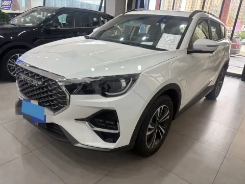 2025 FULWIN FULWINT8,autocango,china used car exporter,china ev exporter,chinese used car exporter,chinese used ev exporter