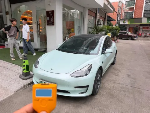 2021 TESLA MODEL 3,autocango,china used car exporter,china ev exporter,chinese used car exporter,chinese used ev exporter
