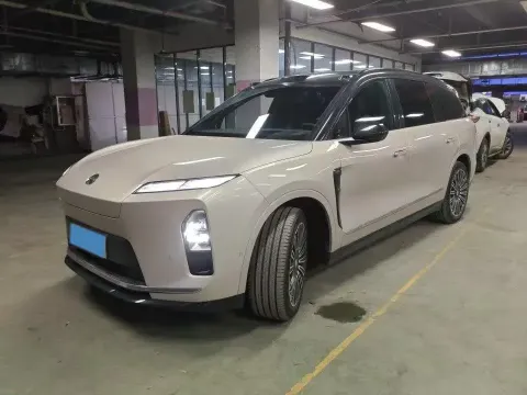2026 NIO ES8,autocango,china used car exporter,china ev exporter,chinese used car exporter,chinese used ev exporter