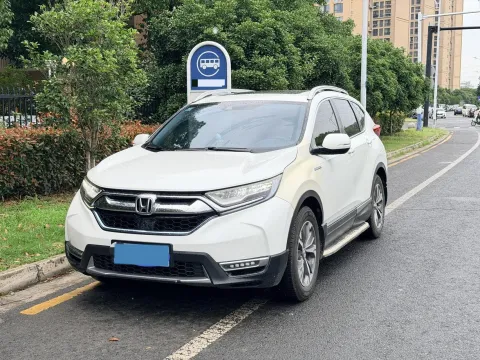 2019 HONDA CR-V,autocango,china used car exporter,china ev exporter,chinese used car exporter,chinese used ev exporter