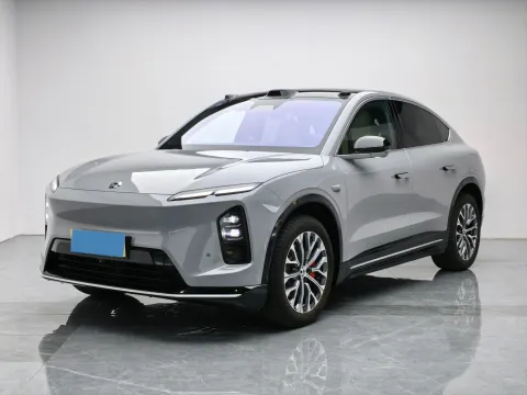 2024 NIO EC6,autocango,china used car exporter,china ev exporter,chinese used car exporter,chinese used ev exporter
