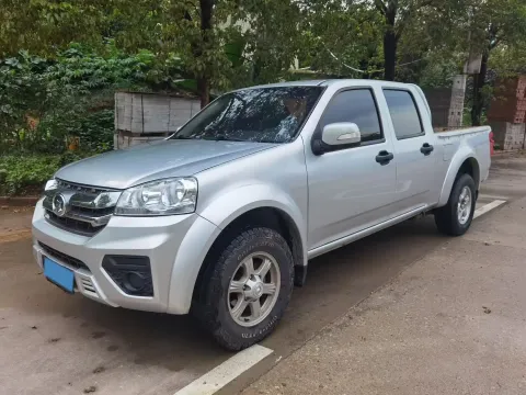 2021 GREAT WALL WINGLE 5,autocango,china used car exporter,china ev exporter,chinese used car exporter,chinese used ev exporter