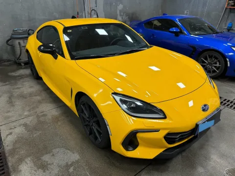 2025 Subaru BRZ 2.4L 234HP H4 6MT,autocango,china used car exporter,china ev exporter,chinese used car exporter,chinese used ev exporter