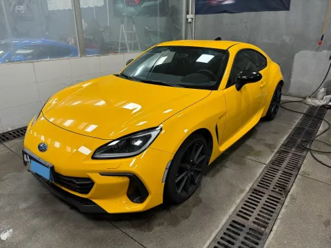 2025 Subaru BRZ 2.4L 234HP H4 6MT,autocango,china used car exporter,china ev exporter,chinese used car exporter,chinese used ev exporter