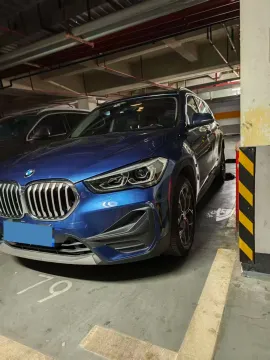 2021 BMW X1,autocango,china used car exporter,china ev exporter,chinese used car exporter,chinese used ev exporter