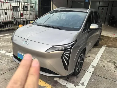 2025 AION Y,autocango,china used car exporter,china ev exporter,chinese used car exporter,chinese used ev exporter