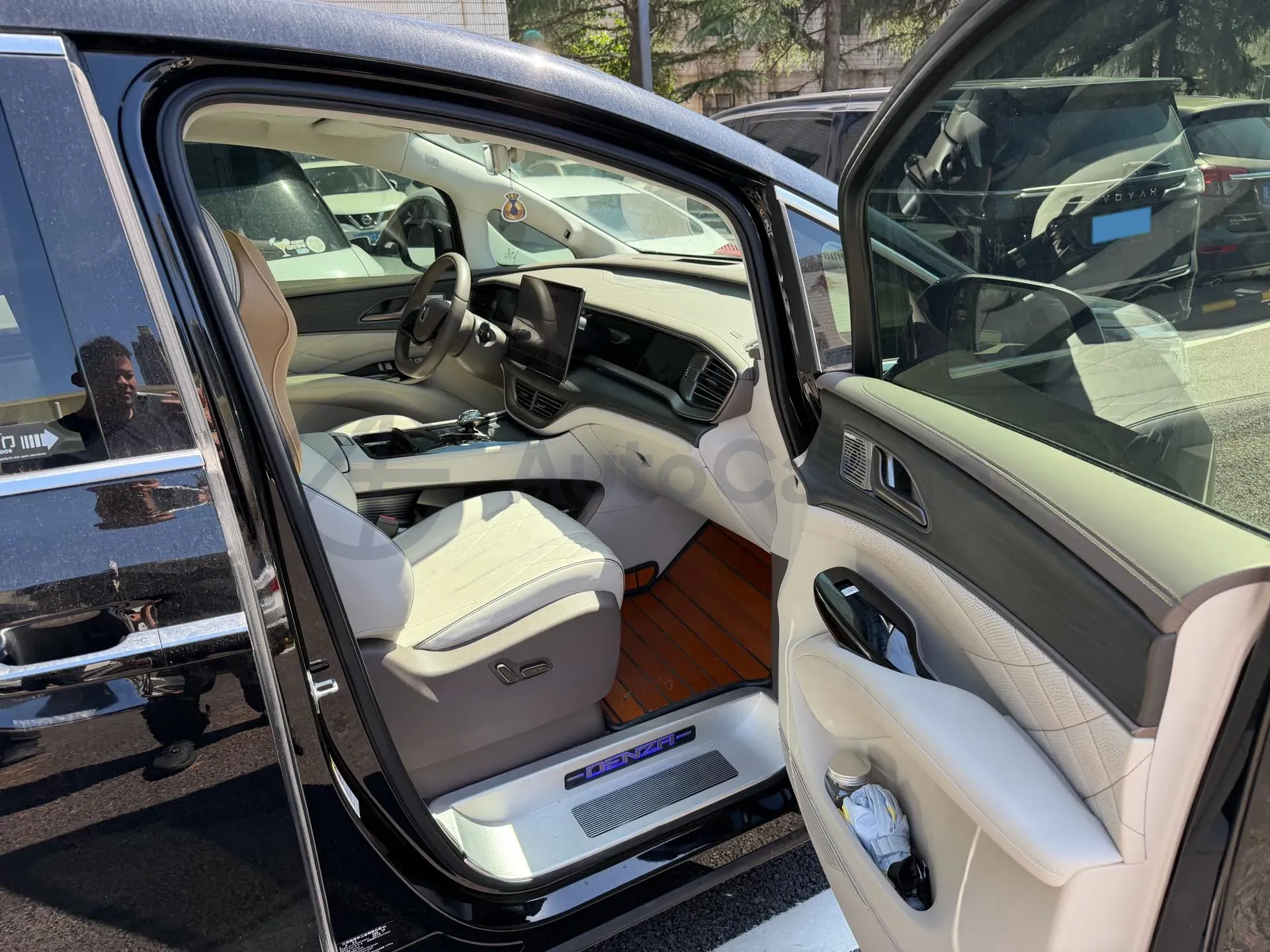 2022 Honda Odyssey 2.0L 146HP L4 E-CVT Hybrid,autocango,china used car exporter,china ev exporter,chinese used car exporter,chinese used ev exporter
