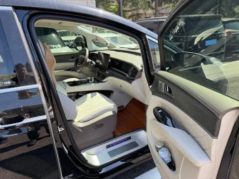 2022 Honda Odyssey 2.0L 146HP L4 E-CVT Hybrid