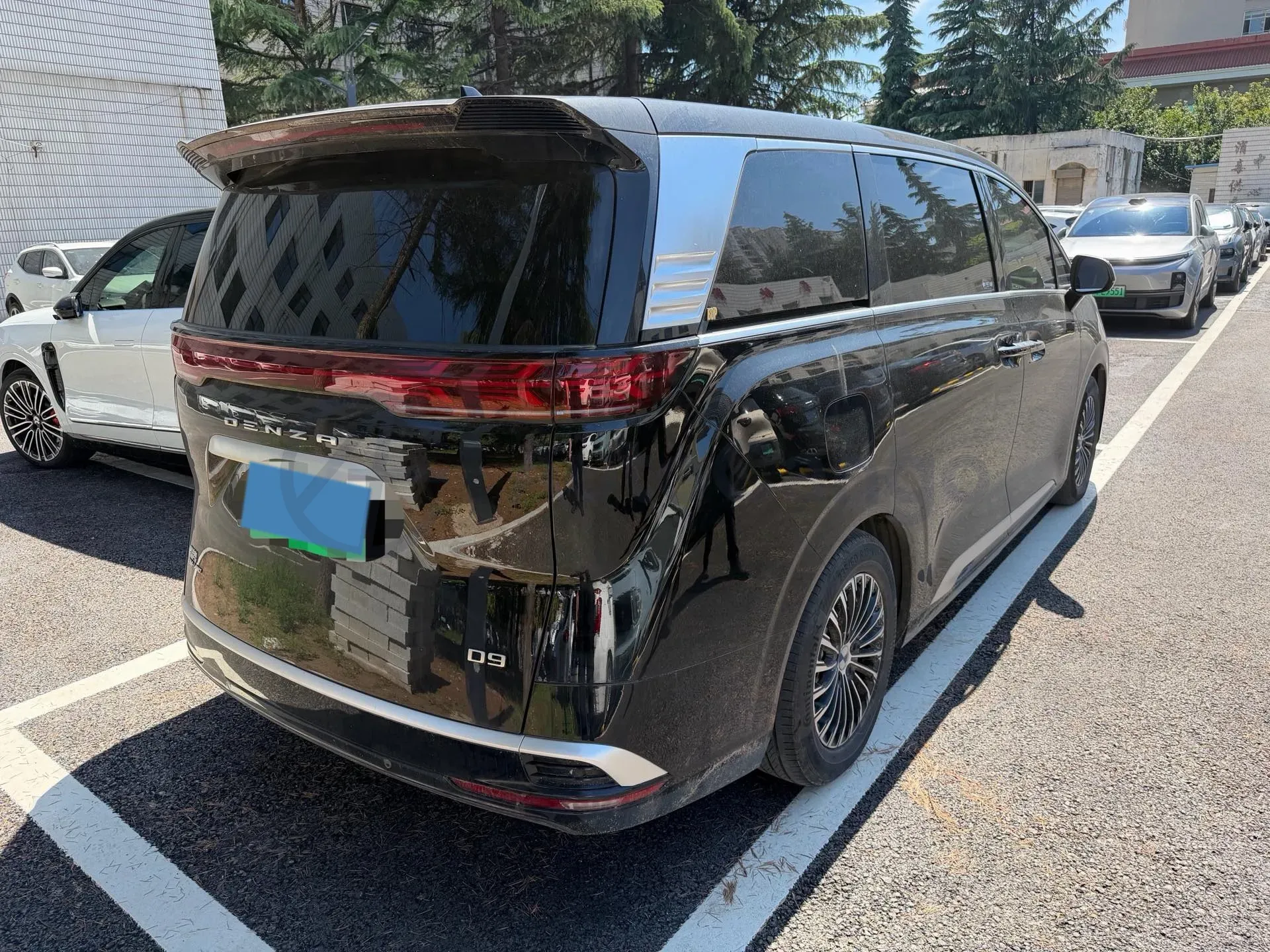 2022 Honda Odyssey 2.0L 146HP L4 E-CVT Hybrid,autocango,china used car exporter,china ev exporter,chinese used car exporter,chinese used ev exporter