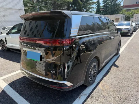 2022 Honda Odyssey 2.0L 146HP L4 E-CVT Hybrid