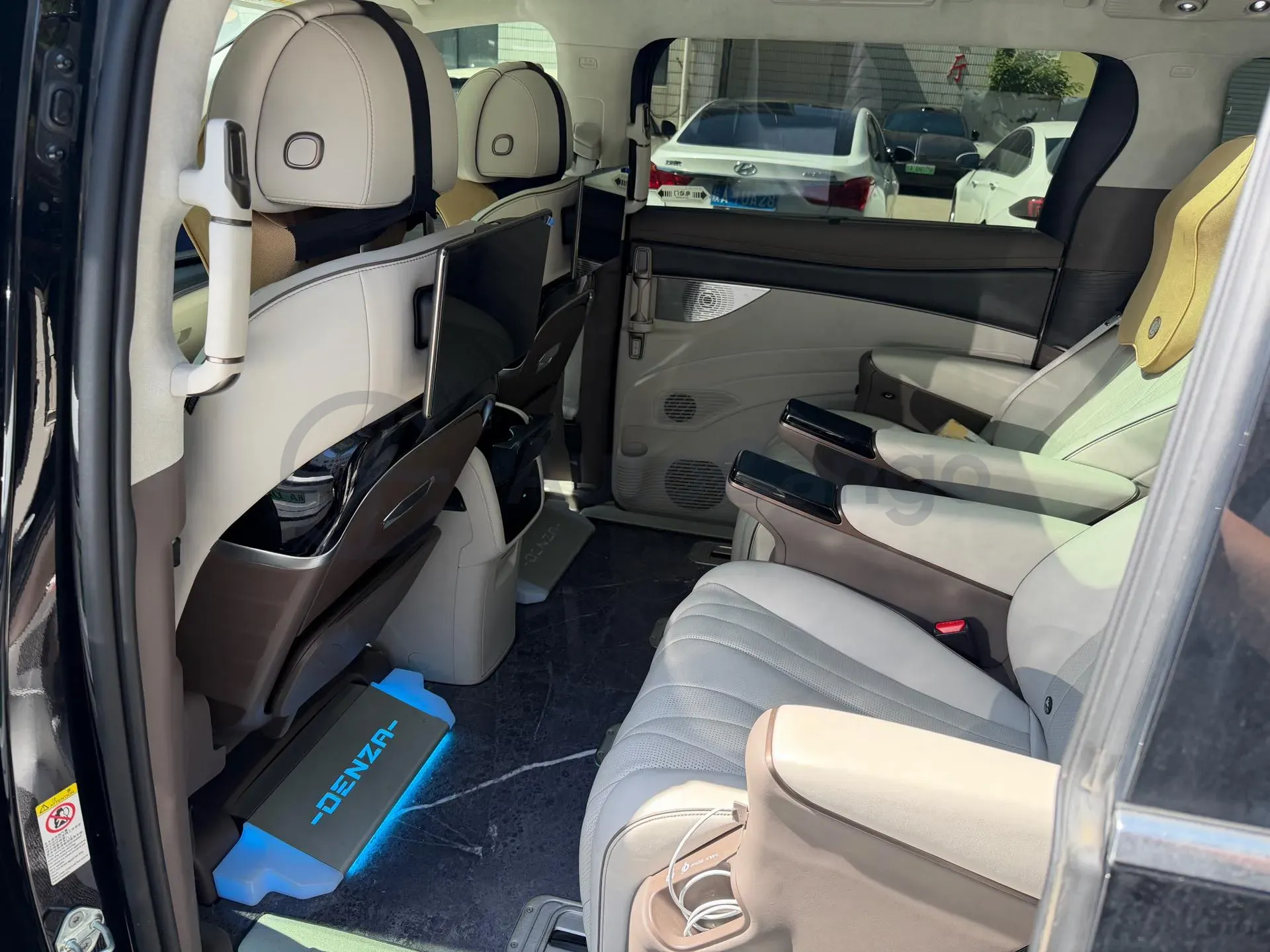 2022 Honda Odyssey 2.0L 146HP L4 E-CVT Hybrid,autocango,china used car exporter,china ev exporter,chinese used car exporter,chinese used ev exporter