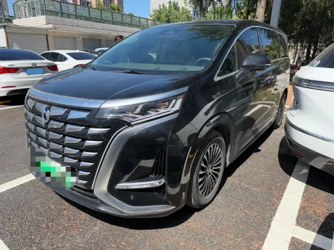 2022 HONDA ODYSSEY,autocango,china used car exporter,china ev exporter,chinese used car exporter,chinese used ev exporter