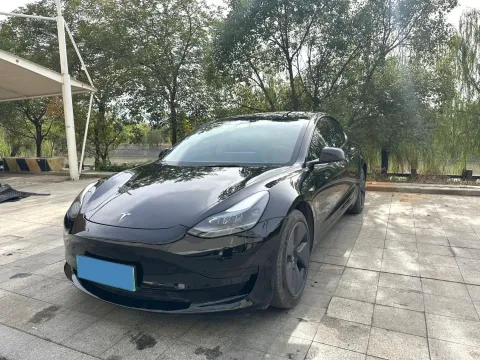 2022 TESLA MODEL 3,autocango,china used car exporter,china ev exporter,chinese used car exporter,chinese used ev exporter