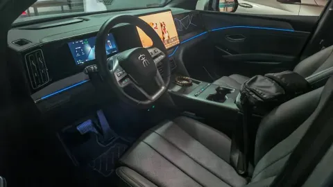 2026 BYD SongL DM-i 1.5L 101HP L4 E-CVT PHEV,autocango,china used car exporter,china ev exporter,chinese used car exporter,chinese used ev exporter