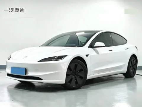 2025 TESLA MODEL 3,autocango,china used car exporter,china ev exporter,chinese used car exporter,chinese used ev exporter