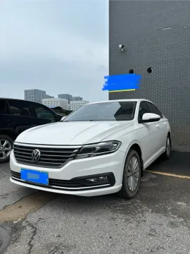 2021 VOLKSWAGEN LAVIDA,autocango,china used car exporter,china ev exporter,chinese used car exporter,chinese used ev exporter