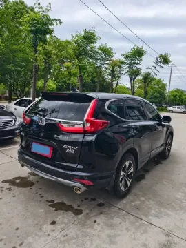 2020 Honda Breeze 1.5T 193HP L4 CVT,autocango,china used car exporter,china ev exporter,chinese used car exporter,chinese used ev exporter