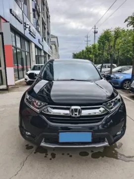 2020 Honda Breeze 1.5T 193HP L4 CVT,autocango,china used car exporter,china ev exporter,chinese used car exporter,chinese used ev exporter