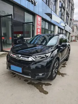2020 HONDA BREEZE,autocango,china used car exporter,china ev exporter,chinese used car exporter,chinese used ev exporter