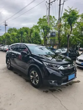 2020 Honda Breeze 1.5T 193HP L4 CVT,autocango,china used car exporter,china ev exporter,chinese used car exporter,chinese used ev exporter