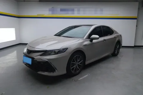 2021 TOYOTA CAMRY,autocango,china used car exporter,china ev exporter,chinese used car exporter,chinese used ev exporter