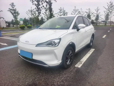 2022 LEAPMOTOR T03,autocango,china used car exporter,china ev exporter,chinese used car exporter,chinese used ev exporter