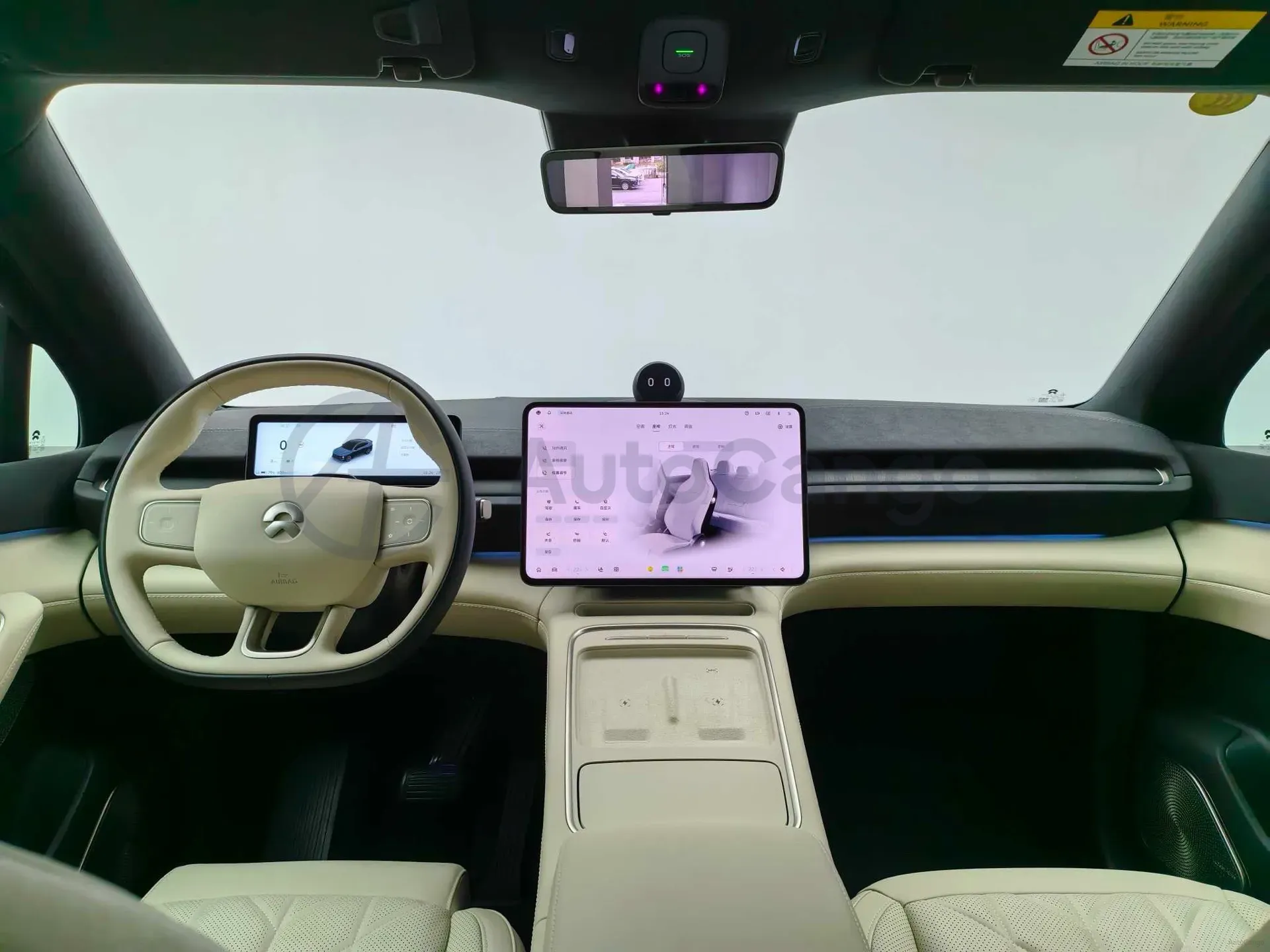 2025 NIO EC6 BEV,autocango,china used car exporter,china ev exporter,chinese used car exporter,chinese used ev exporter