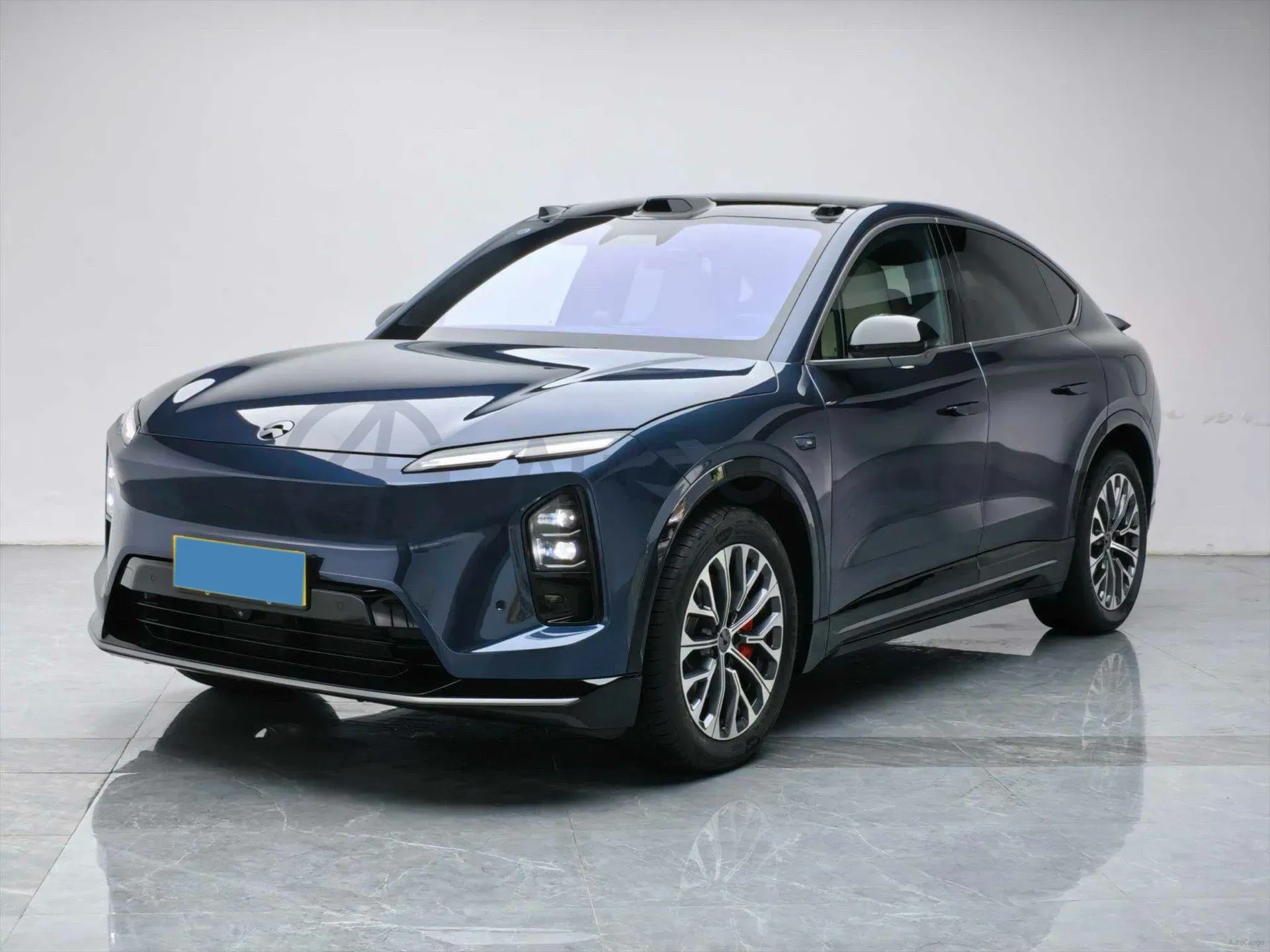 2025 NIO EC6 BEV,autocango,china used car exporter,china ev exporter,chinese used car exporter,chinese used ev exporter