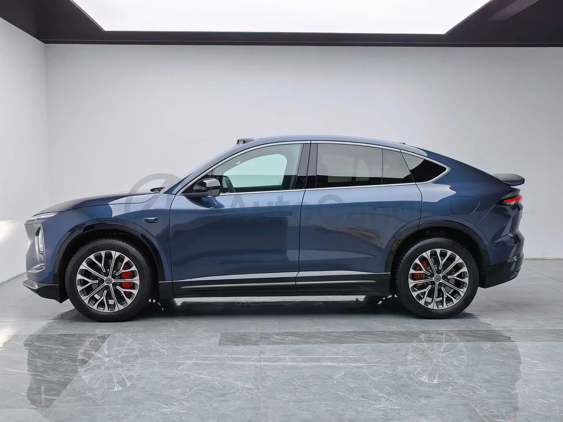 2025 NIO EC6 BEV,autocango,china used car exporter,china ev exporter,chinese used car exporter,chinese used ev exporter