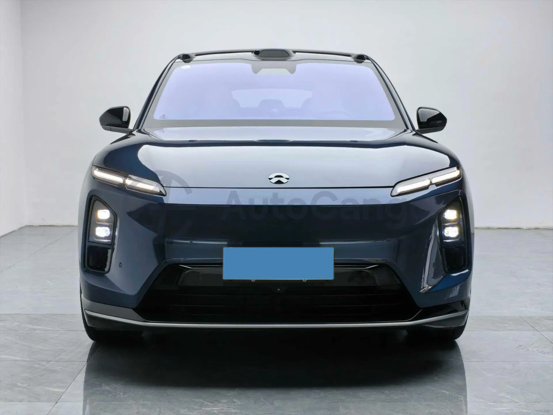 2025 NIO EC6 BEV,autocango,china used car exporter,china ev exporter,chinese used car exporter,chinese used ev exporter