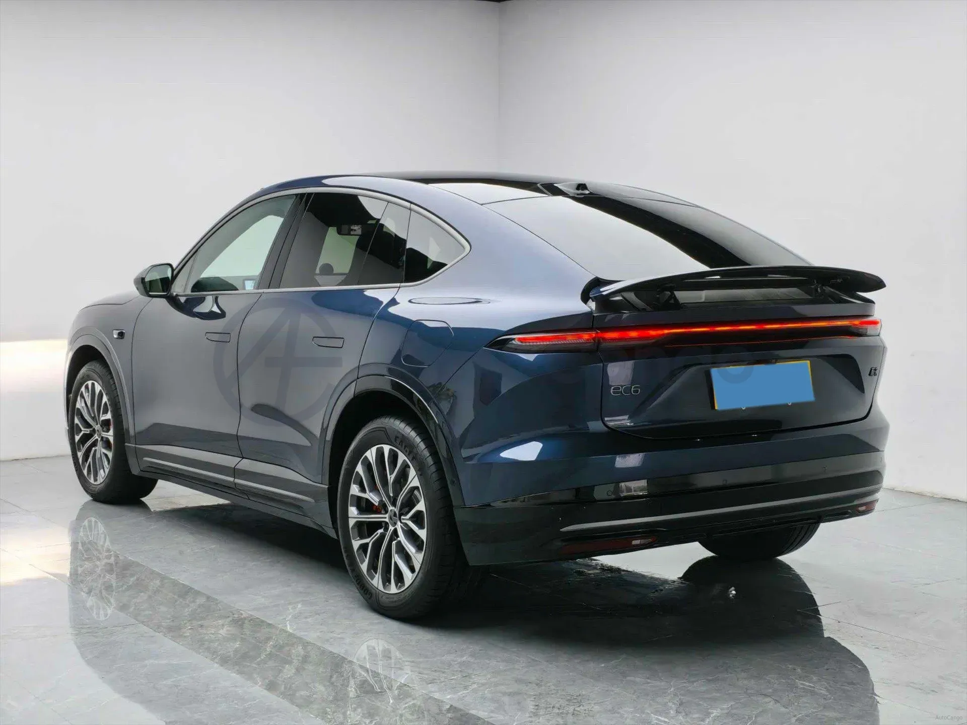 2025 NIO EC6 BEV,autocango,china used car exporter,china ev exporter,chinese used car exporter,chinese used ev exporter