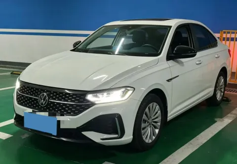 2024 VOLKSWAGEN LAVIDA,autocango,china used car exporter,china ev exporter,chinese used car exporter,chinese used ev exporter