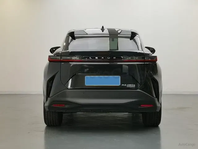 2023 Lexus RZ BEV 66KWH,autocango,china used car exporter,china ev exporter,chinese used car exporter,chinese used ev exporter